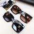 Chanel Sunglasses 2020 CCNS2638902